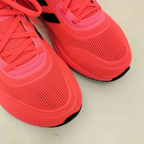 アディダス adidas SUPERNOVA スーパーノヴァ レディース JPN:24.5
